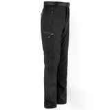 Evolite Erkek Tebex Outdoor Pantolon/Termal, Rüzgar Geçirmez