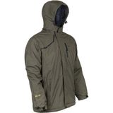 Evolite Erkek Thunder Ceket-Haki - XL