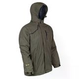 Evolite Erkek Thunder Ceket/ Outdoor ve Su Geçirmez Ceket