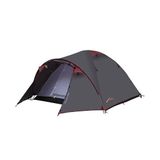 Evolite EVO-9204 Excamp3 3 Kişilik Çadır