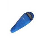 Evolite Evolite Ocean Pro -18C Uyku Tulumu