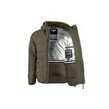 Evolite EVOLİTE VERTEX OUTDOOR MONT YEŞİL
