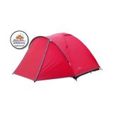 Evolite Excamp 2 Pro Çadır - 4 Mevsim 2 Kişilik E-9209