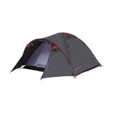 Evolite Excamp 4 Pro Çadır - 4 Mevsim Çok Renkli