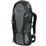 Evolite Ferrino Freney 45+5 Sırt Çantası Kırmızı