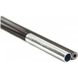 Evolite Fiberglas 2x8.5 mm Çadır Polü