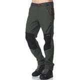 Evolite Freebird Erkek Pantolon - Haki - S