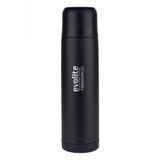 Evolite Freedom 750 ml Çift Katmanlı Çelik Vacuum Termos