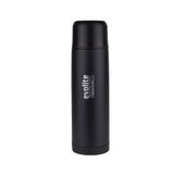 Evolite Freedom Çift Katmanlı 500 ml Çelik Vacuum Termos