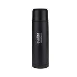 Evolite Freedom Vacuum Termos 500Ml