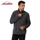 Evolite Fuga Erkek Mikro Polar Sweater/Teknik Termal Katman