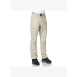 Evolite Goldrush Erkek Pantolon-Bej