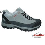 Evolite Grepon Outdoor Ayakkabı - Renk Tanımsız