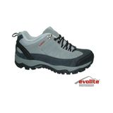Evolite Grepon Outdoor Ayakkabısı