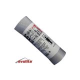 Evolite Gri Xlite Foam Kamp Matı 180x51x0.8 cm