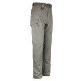 Evolite Haki Desert Tactical Pantolon