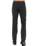Evolite Helinox Erkek Softshell Pantolon - Antrasit - M