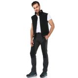 Evolite Helinox Softshell Erkek Pantolon