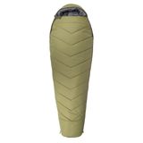 Evolite Hunter -32°C Uyku Tulumu Yeşil renk