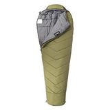 Evolite Hunter -32°c Uyku Tulumu Yeşil