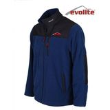 Evolite Icerock Erkek Polar Mont - Bordo - S