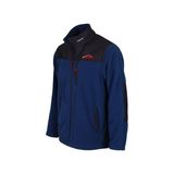 Evolite Icerock Erkek Polar Mont - İndigo - S