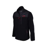 Evolite Icerock Erkek Polar Mont - S - Siyah