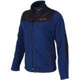 Evolite İcerock Erkek Polar Mont
