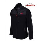 Evolite Icerock Kadın Polar Mont