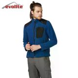 Evolite İcon Unisex Polar Mont / Nefes Alabilir ve Yumuşak