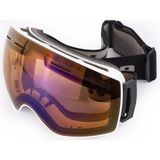Evolite Ignite - SP268-W Kayak Gözlüğü - Standart - --