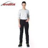 Evolite Kadın Freebird Pantolon/Esnek ve Rahat