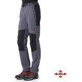 Evolite Kadın Helium Pantolon - XL