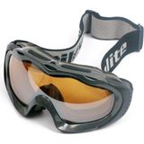 Evolite Kayak Gözlüğü Gtx - SP210-G - 105 - Bebek Mavisi