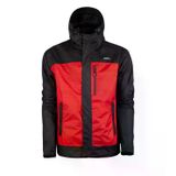 Evolite Moonriver Yağmurluk / Su Geçirmez Outdoor Ceket