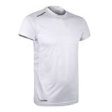 Evolite Netdry Beyaz Termal T-Shirt