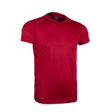 Evolite Netdry Kırmızı Termal T-Shirt
