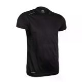 Evolite Netdry Termal T-Shirt/Outdoor ve Spor