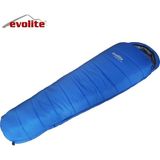 Evolite Ocean Pro -18°C Uyku Tulumu - 3081 - Standart