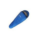 Evolite Ocean Pro -18°C Uyku Tulumu, Mavi, Unisex