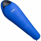 Evolite Ocean Pro -18°c Uyku Tulumu - Sol - Mavi