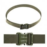 Evolite Patrol Haki Tactical Kemer