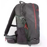 Evolite Petra 28 Sırt Çantası / Trekking ve Outdoor Çanta