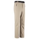 Evolite Point Softshell Bay Pantolon - Bej