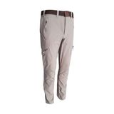 Evolite Point Softshell Erkek Pantolon - Bej - XL