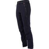 Evolite Point Softshell Erkek Pantolon - Siyah - 3XL
