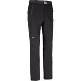 Evolite Point Softshell Erkek Pantolon - XL - Siyah