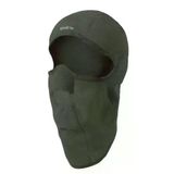 Evolite Polar Balaklava/Termal Yüz Koruma