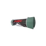 Evolite Pro Mat