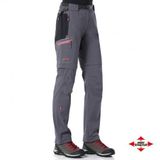 Evolite ProAlpine Erkek Trekking Pantolon